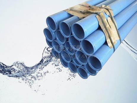 工业循环水专业涂塑钢管